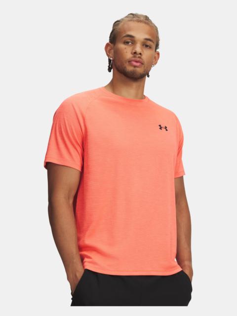Under Armour UA Tech™ Textured