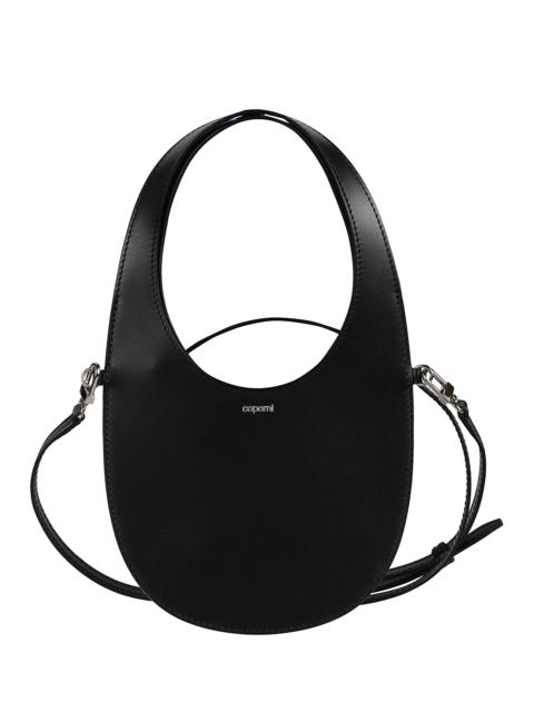 COPERNI Coperni Women Swipe Mini Bag