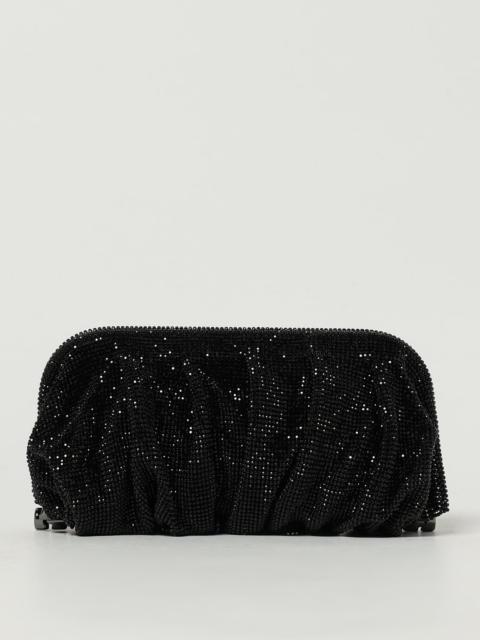 BENEDETTA BRUZZICHES Clutch woman Benedetta Bruzziches