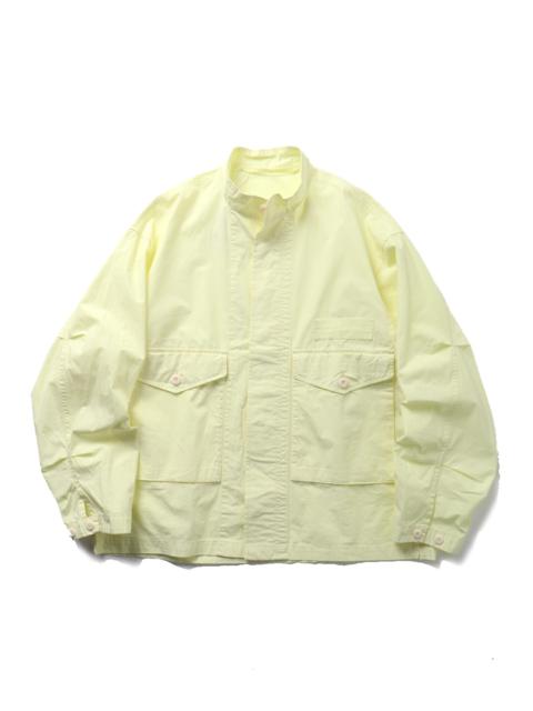 B:MING by BEAMS - B:MING by BEAMS