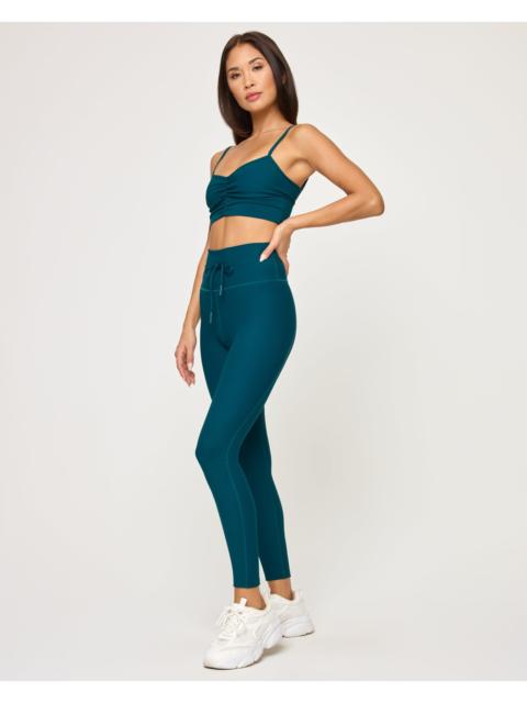 L*SPACE Turner Legging