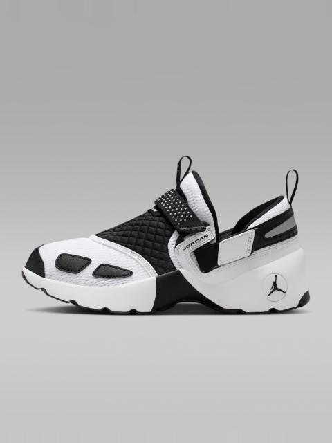 Jordan Jordan Trunner LX Women's Shoes