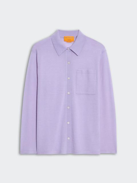 GUEST IN RESIDENCE Showtime Shirt