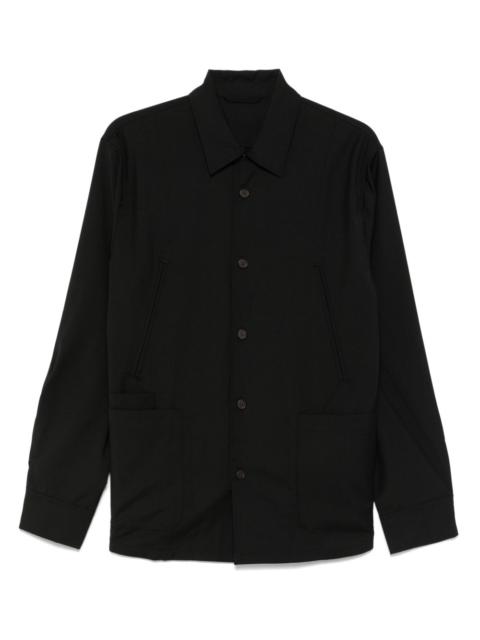Emporio Armani Jacket