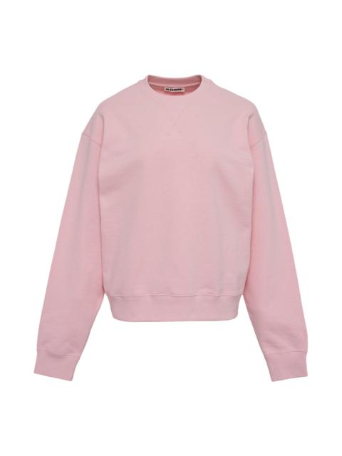 Jil Sander Sweatshirt