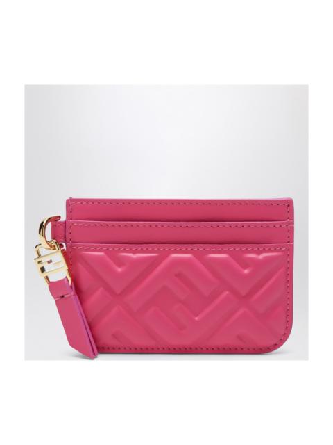 FENDI Wallet