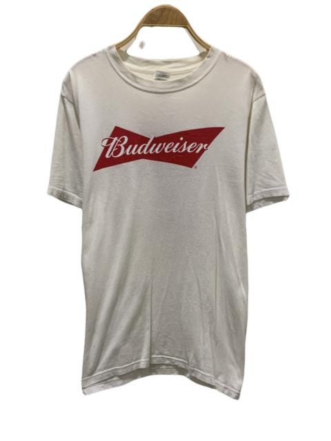 Other Designers Budweiser - Budweiser Tee