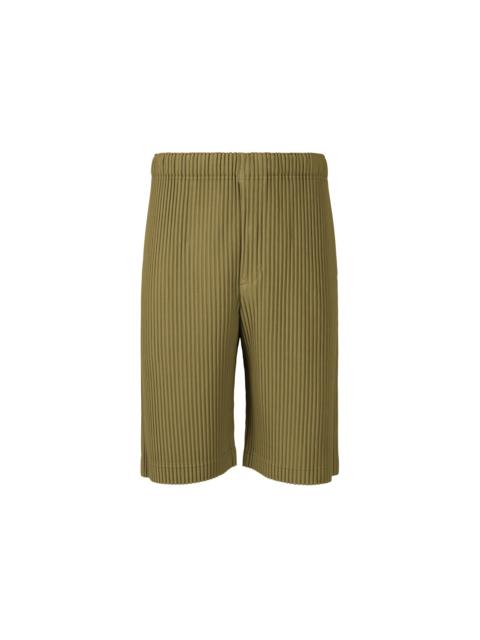 ISSEY MIYAKE COLOR PLEATS