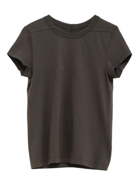 Rick Owens short-sleeve crew-neck t-shirt