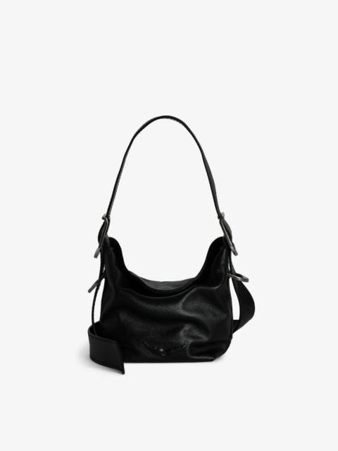 Zadig & Voltaire Baby Jane Bag