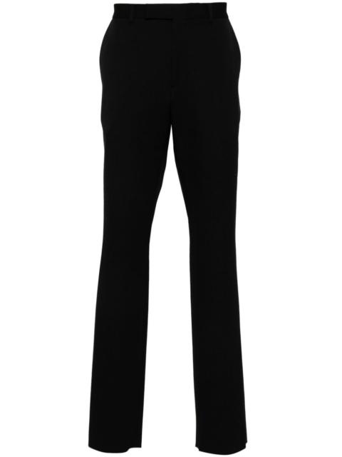 CELINE Celine Men Wool Trousers