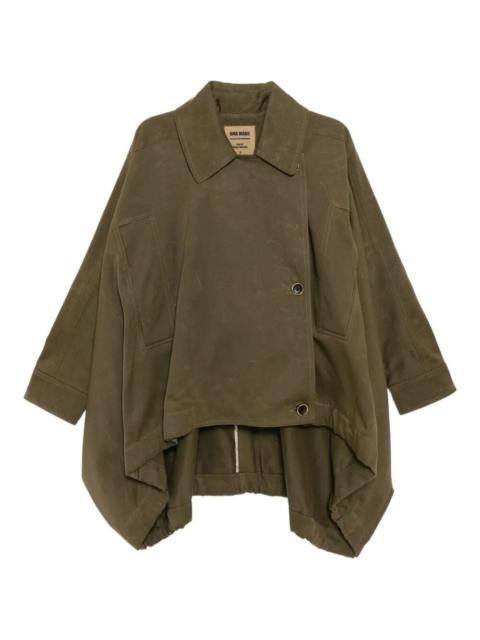 UMA WANG 'Kew' Jacket