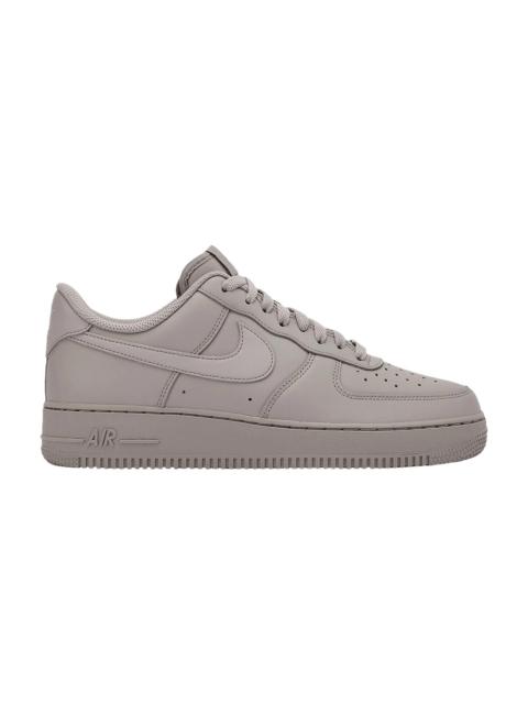Nike Nike Air Force 1 07 'College Grey'