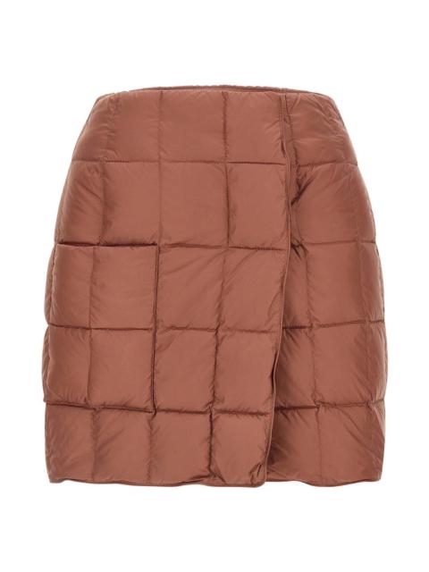 IENKI IENKI 'Mini Plahta' skirt