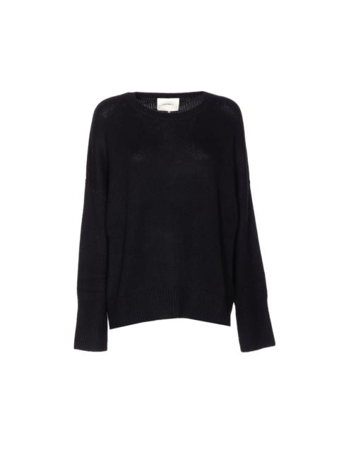 LISA YANG Lisa Yang Women Mila Sweater