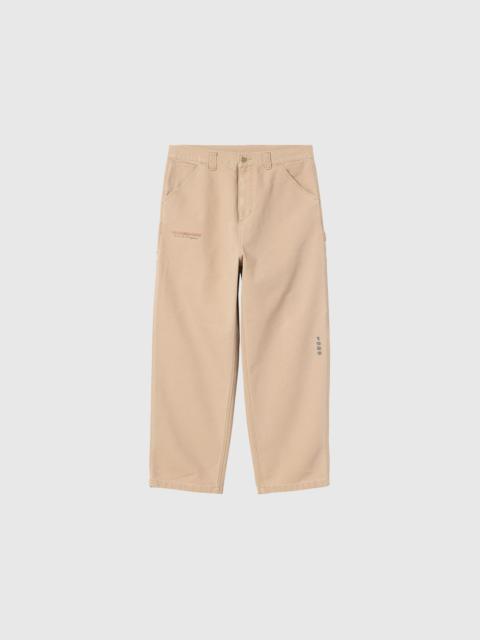 Carhartt OG SINGLE KNEE GRAPHIC PANT