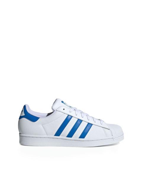 Superstar sneakers
