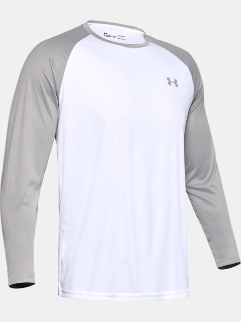 Under Armour UA Velocity