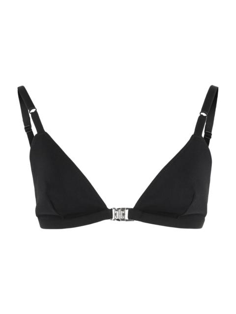 Givenchy Triangle Bra