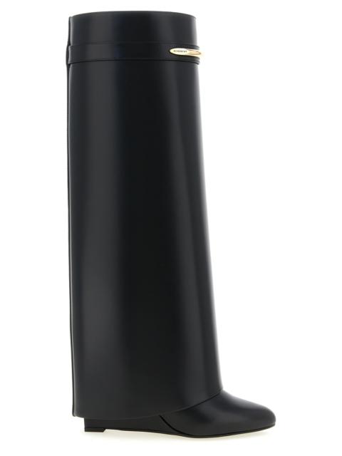 Givenchy Givenchy Women 'Shark Pinch' Boots