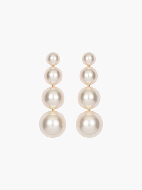 Jennifer Behr Palma Earrings
