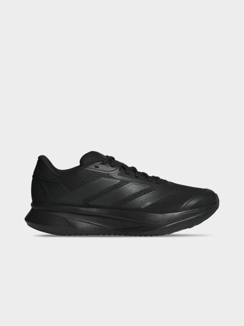 jdsports 2