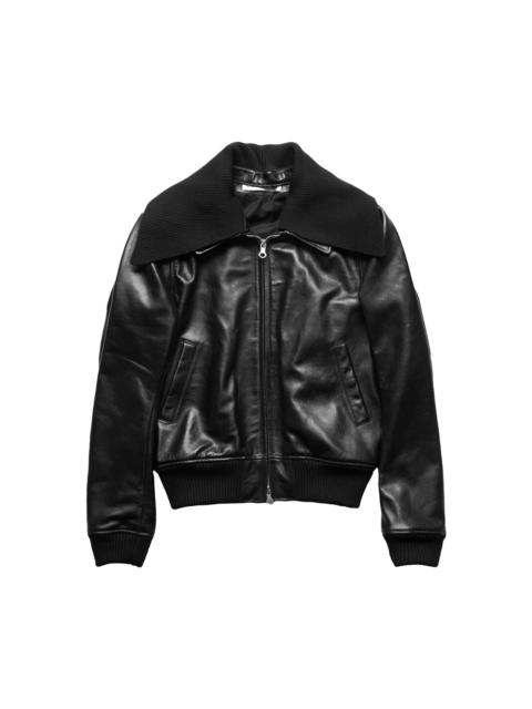 Our Legacy Pharos Bomber Jacket 'Black'