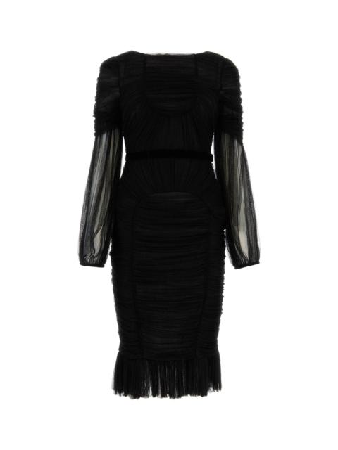 Tom Ford Women Abito