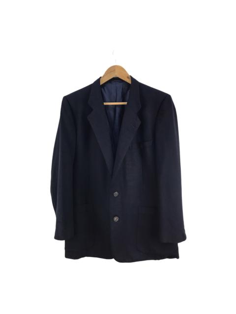 Other Designers Christian Dior Monsieur - Vintage Christian Dior Monsieur Coat Jacket