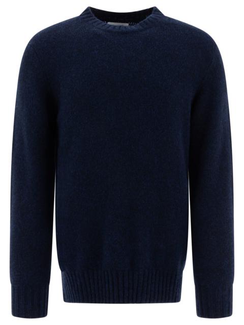 NN.07 - Nn.07 "lee" Sweater