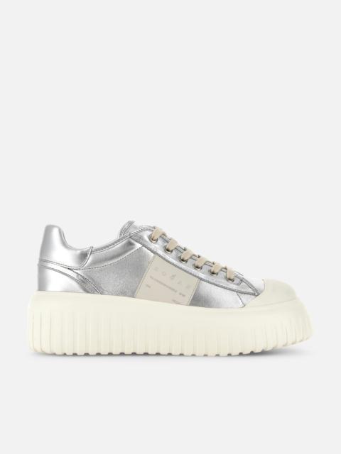 HOGAN Sneakers Hogan H-Stripes