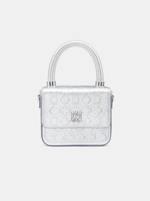 AMIRI WOMEN'S MA QUAD MICRO MA BAG