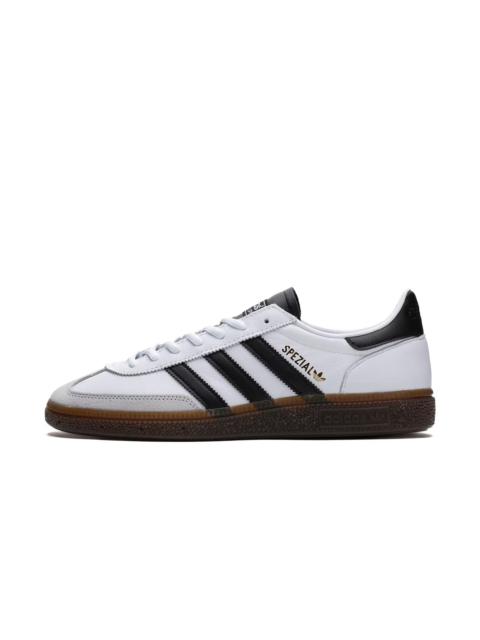 adidas Handball Spezial “Cloud White Black”
