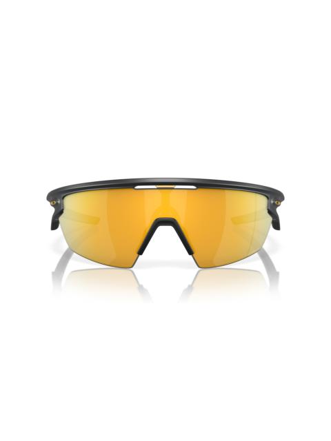 OAKLEY Sphaera™