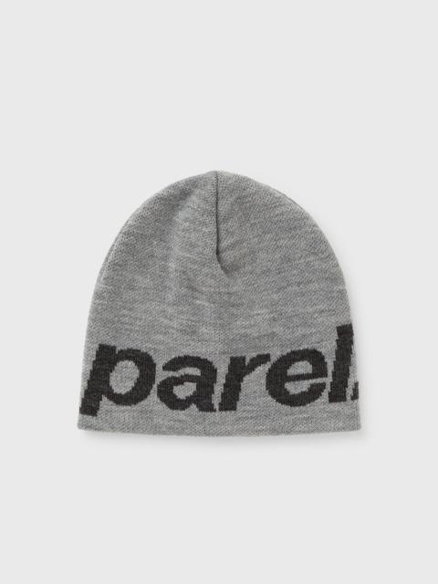 parel Nova Beanie