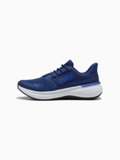 PUMA Softride Exo Shift Men's Sneakers
