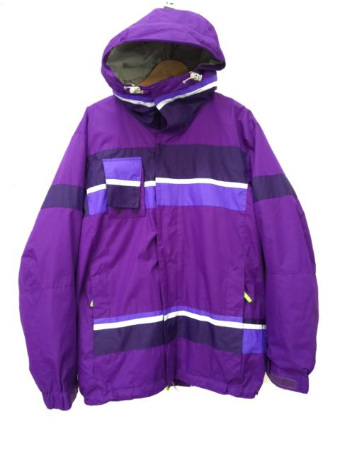 Other Designers Japanese Brand - Snowboarding Jacket
