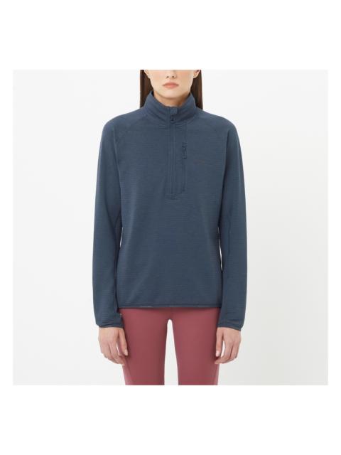 SALOMON ESSENTIAL LIGHTWARM