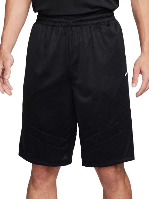 Nike Nike Men's Dri-FIT Icon 11 in. Shorts