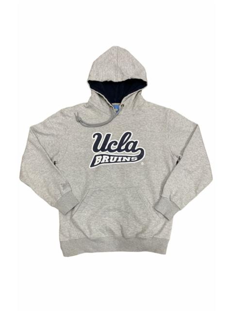 Other Designers Ncaa - UCLA Bruins Hoodie