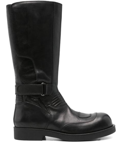 MM6 Maison Margiela Mm6 Maison Margiela Sneakers