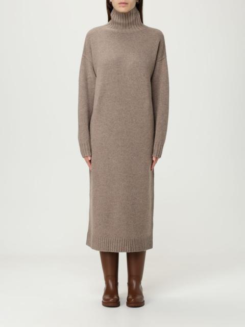 Max Mara Sweater woman Max Mara