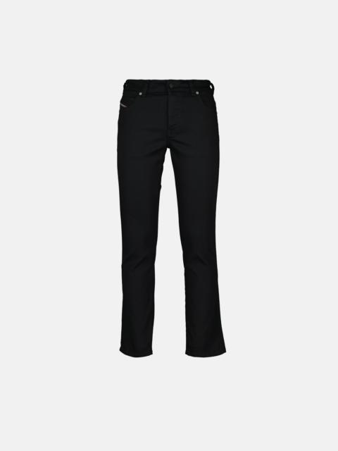 Diesel Jean D-Vyl 1993 L.30