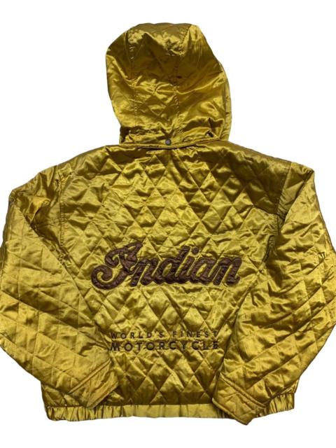 Other Designers Designer - Machope jacket