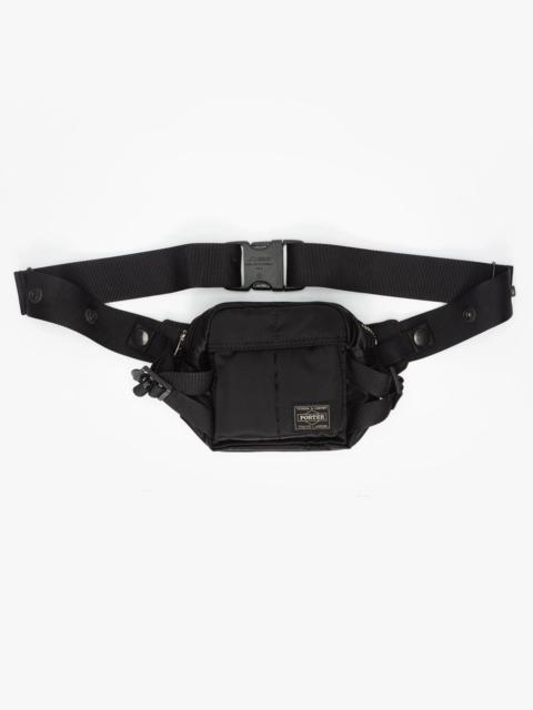 Howl Fanny Pack Mini