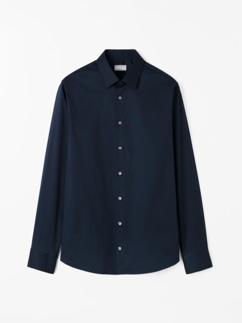 TIGER OF SWEDEN Filbrodie Extra Slim-Fit Shirt