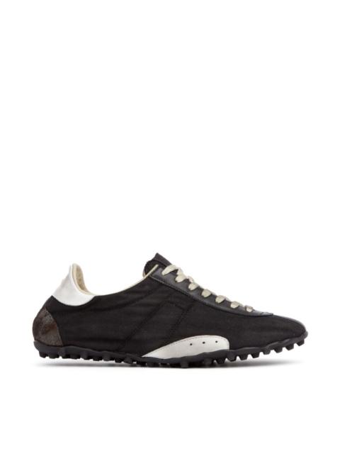 Maison Margiela Sprinters sneakers