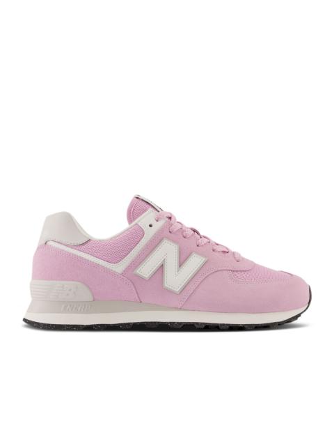 New Balance NEW BALANCE 574 'ROSE PINK'