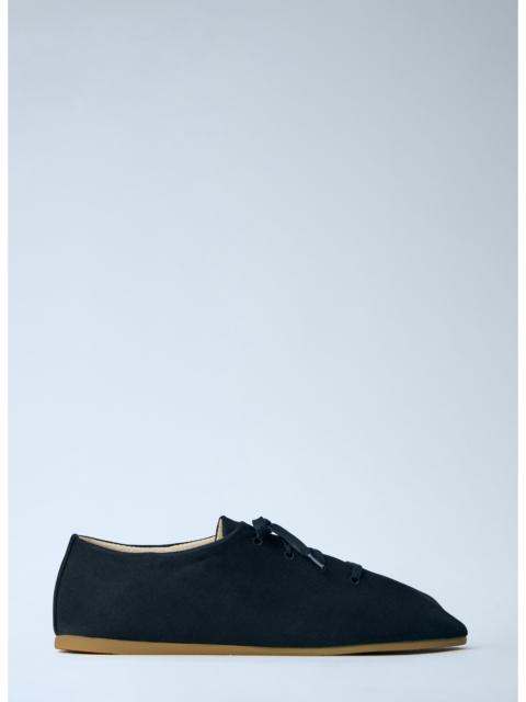 Lemaire Lemaire Men Souris Sneakers