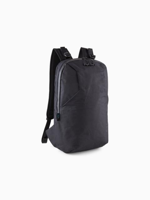 PUMA PUMA FWD Backpack